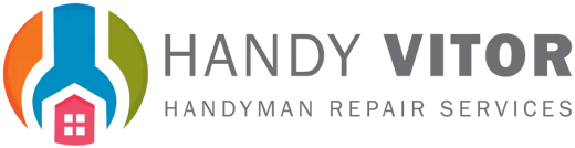 Handy Vitor - Handyman Repair Services